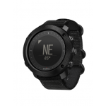 SUUNTO TRAVERSE ALPHA STEALTH